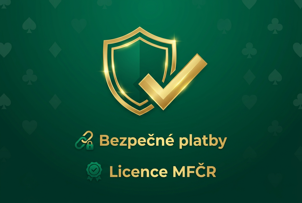 Metodika testování a analýzy platebních systémů
